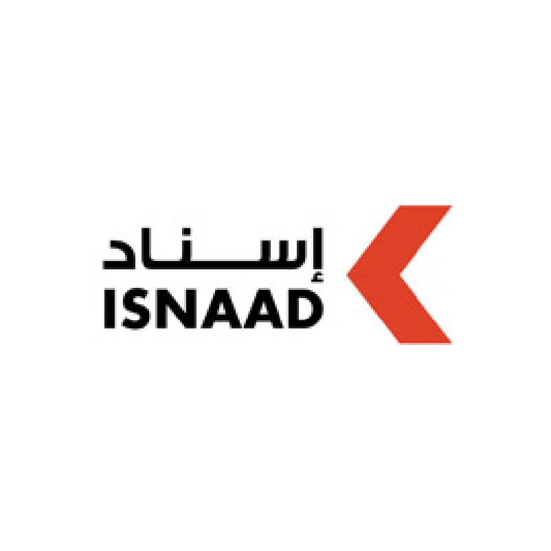 Isnaad