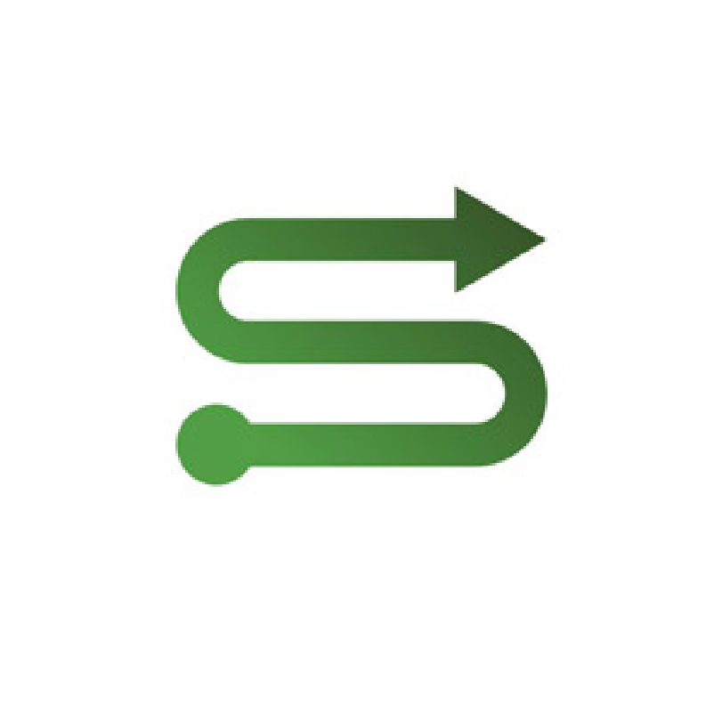 S-icon