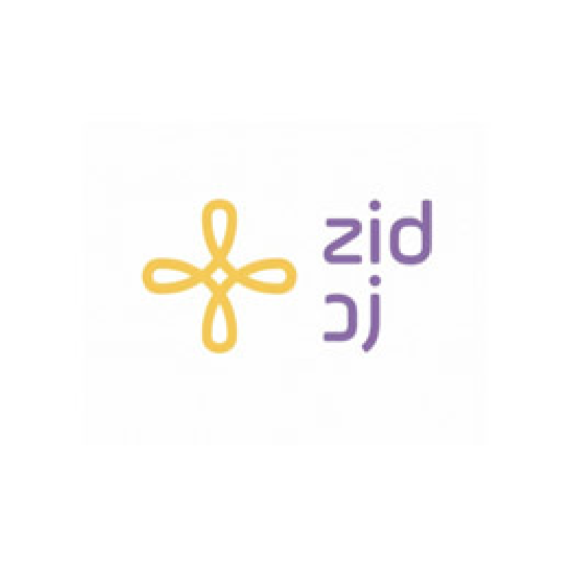 Zid